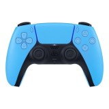 Sony DualSense PS5 Controller wireless Blu