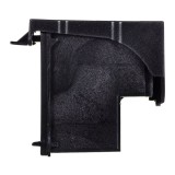 SUPERBULK inchiostro per HP 650XL CZ101AE reg SB-650XLB 18 ml nero