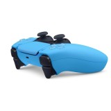 Sony DualSense PS5 Controller wireless Blu