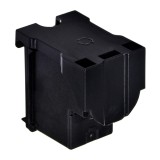 SUPERBULK inchiostro per HP 650XL CZ101AE reg SB-650XLB 18 ml nero