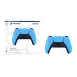 Sony DualSense PS5 Controller wireless Blu