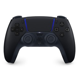 Sony Intrattenimento interattivo DualSense v3 Nero Bluetooth/USB Gamepad Analogico / Digitale PlayStation 5