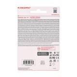 SanDisk Ultra GO 128 GB MicroSDXC UHS-I