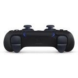 Sony Intrattenimento interattivo DualSense v3 Nero Bluetooth/USB Gamepad Analogico / Digitale PlayStation 5