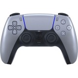 Sony PlayStation 5 DualSense Controller wireless – Argento