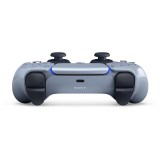 Sony PlayStation 5 DualSense Controller wireless – Argento