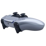 Sony PlayStation 5 DualSense Controller wireless – Argento