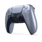 Sony PlayStation 5 DualSense Controller wireless – Argento