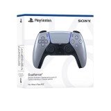Sony PlayStation 5 DualSense Controller wireless – Argento
