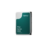 Disco rigido interno Synology HAT3300-6T NAS 6TB SATA 3.5 HDD 5400 RPM 3.5 seriale ATA