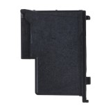 SUPERBULK B-C540XL inchiostro nero per stampante Canon (sostituzione Canon PG-540XL) Standard