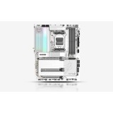 SAPPHIRE NITRO+ X870EA PHANTOMLINK P.E Scheda madre