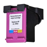 SUPERBULK inchiostro per HP 300XL CC644 reg B-H300C