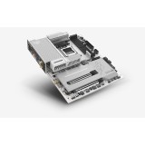 SAPPHIRE NITRO+ X870EA PHANTOMLINK P.E Scheda madre