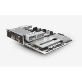 SAPPHIRE NITRO+ X870EA PHANTOMLINK P.E Scheda madre