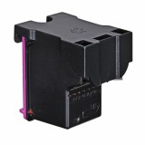 SUPERBULK inchiostro per HP 300XL CC644 reg B-H300C