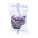 SUPERBULK inchiostro per HP 300XL CC644 reg B-H300C