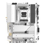 Sapphire PURE B850A WIFI 7 AMD B850 Socket AM5 ATX