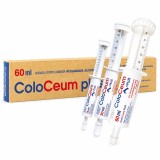 SCANVET ColoCeum- Integratori per cani e gatti - 60ml