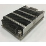 Supermicro SNK-P0062P Componente raffreddamento computer Dissipatore processore