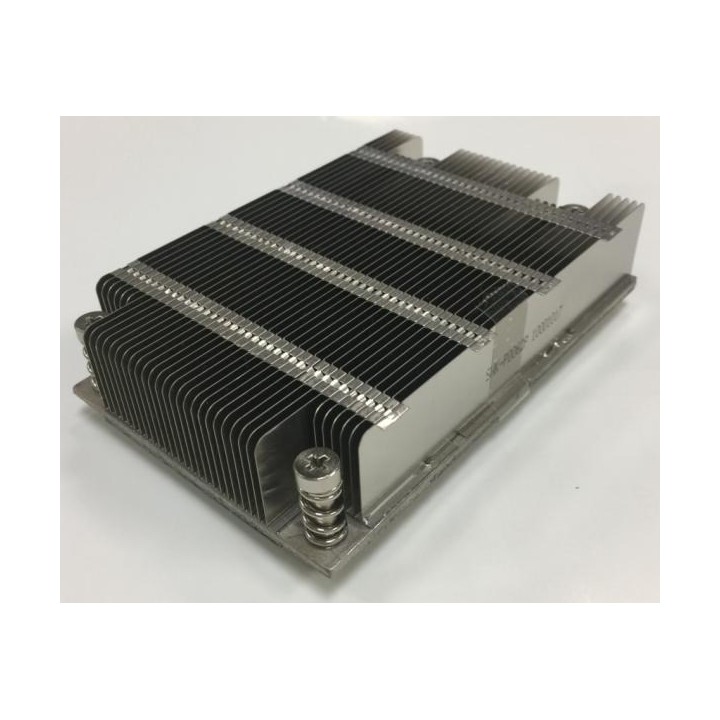 Supermicro SNK-P0062P Componente raffreddamento computer Dissipatore processore