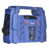 Scheppach AIR-FORCE 5 5906142901 Compressore d'aria 0.2 W AC