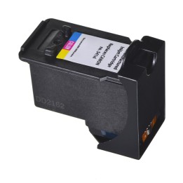 SUPERBULK inchiostro per Canon CL-541XL reg B-C541XL