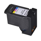 SUPERBULK inchiostro per Canon CL-541XL reg B-C541XL
