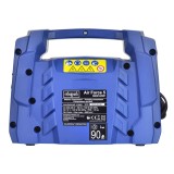 Scheppach AIR-FORCE 5 5906142901 Compressore d'aria 0.2 W AC