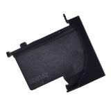 SUPERBULK inchiostro per Canon CL-541XL reg B-C541XL