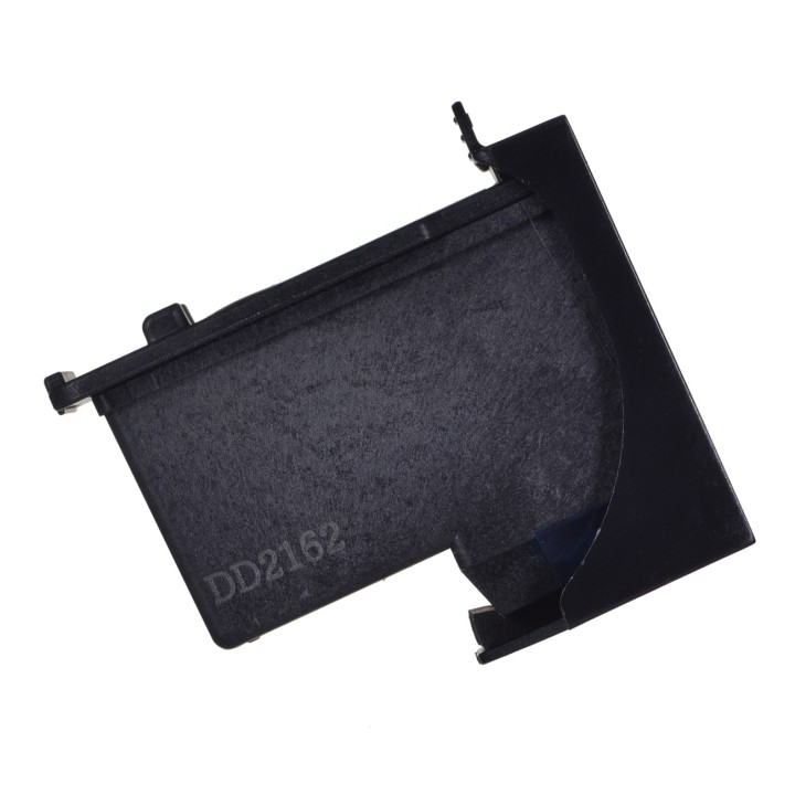 SUPERBULK inchiostro per Canon CL-541XL reg B-C541XL