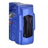 Scheppach AIR-FORCE 5 5906142901 Compressore d'aria 0.2 W AC