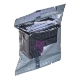 SUPERBULK inchiostro per Canon CL-541XL reg B-C541XL