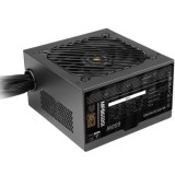 Mars Gaming MPB650SI alimentatore 650 W 24-pin ATX ATX nero