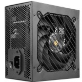 Mars Gaming MPB650SI alimentatore 650 W 24-pin ATX ATX nero