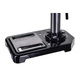 Scheppach DP16VLS Trapano a colonna 500 W