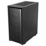 TACENS MARS MC-PMAX 4x120mm FDB ATX - case per PC