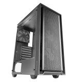 TACENS MARS MC-PMAX 4x120mm FDB ATX - case per PC