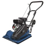 Scheppach HP2300S Compattatore