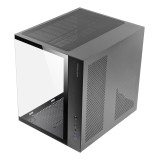 Mars Gaming MCV-ONE Midi Tower nero