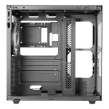 Mars Gaming MCV-ONE Midi Tower nero
