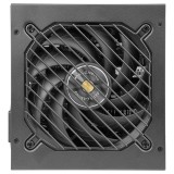 TACENS MARS MPB650SIM 650W DC-DC 80PLUS BRONZE