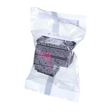Superbulk inchiostro per HP 305XL 3YM62AE reg SPB-305XLB 18 ml nero