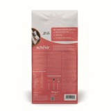 SCHESIR Animal Mono Protein Formula Sterilized pesce – cibo secco per gatti – 10 kg