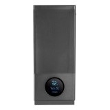 Tacens 2SAGITTA20 case per PC Midi Tower nero
