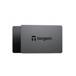 Tangem Portafoglio portafoglio criptovalute - 2 carte