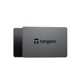Tangem Portafoglio portafoglio criptovalute - 2 carte