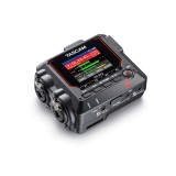 Tascam FR-AV2 - Registratore audio portatile