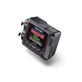 Tascam FR-AV2 - Registratore audio portatile