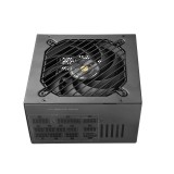 TACENS MARS MPB750PSI 750W DC-DC ATX 3.1 PCIe 5.1 80PLUS GOLD – alimentatore (PSU)
